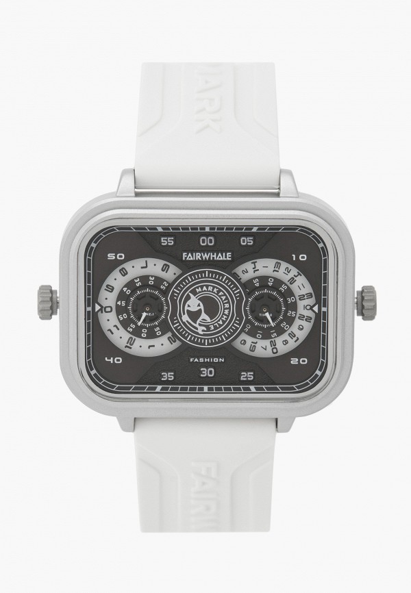 Часы Mark Fairwhale 8000₽
