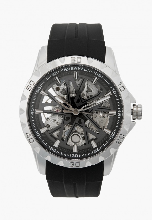 Часы Mark Fairwhale