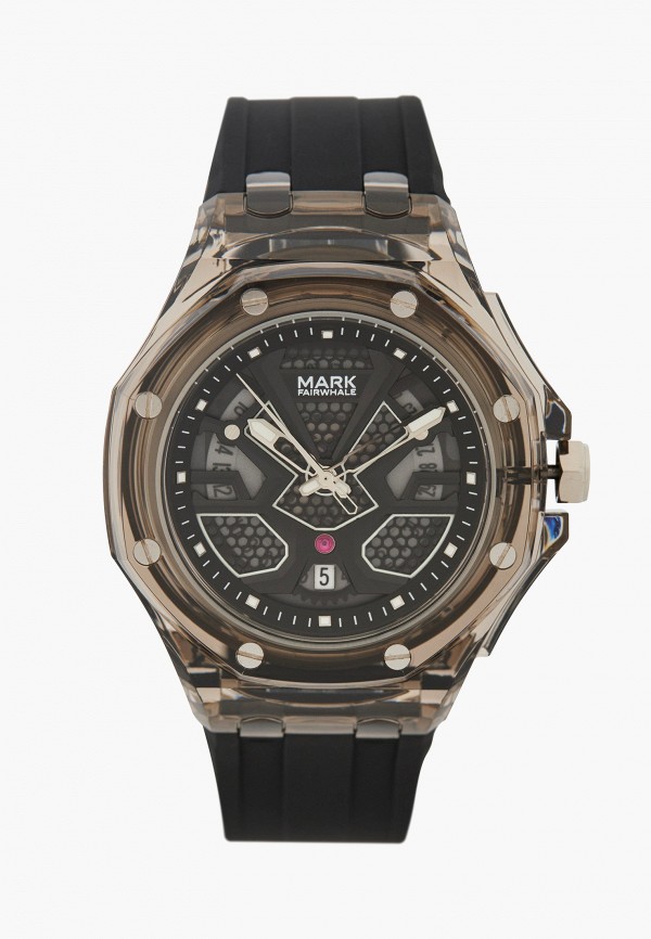 Часы Mark Fairwhale 7700₽