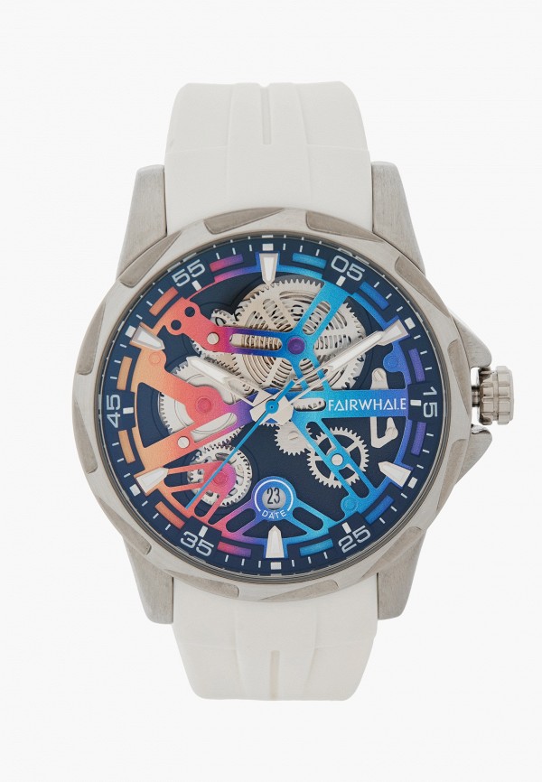 Часы Mark Fairwhale 11700₽