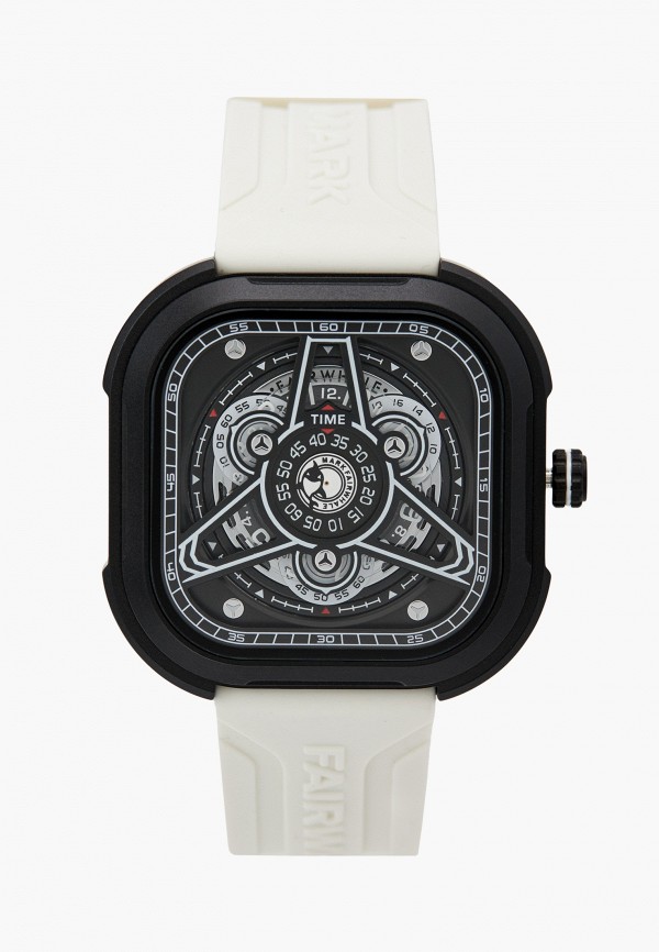 Часы Mark Fairwhale 8000₽