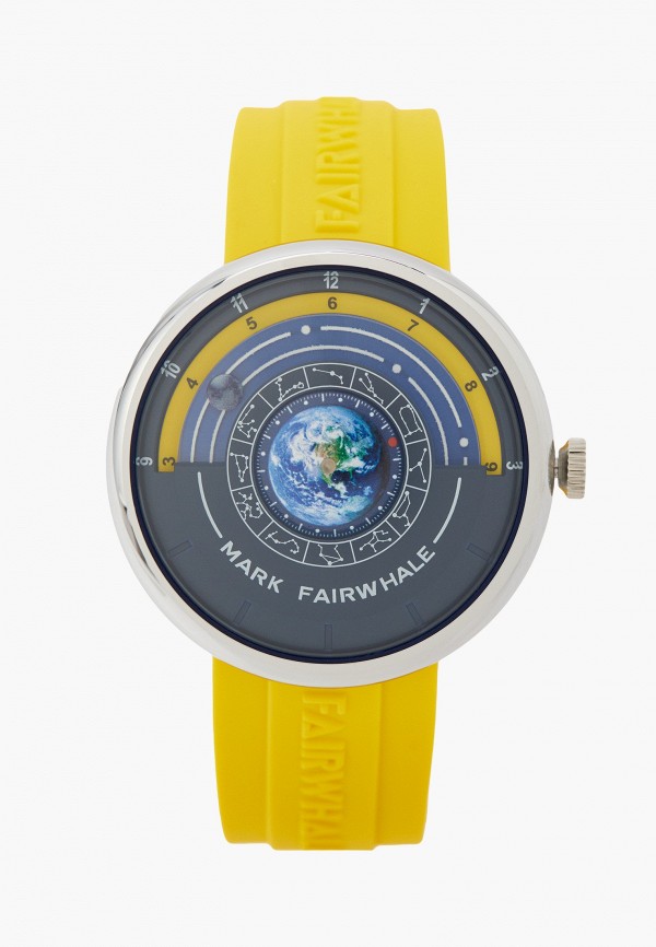 Часы Mark Fairwhale 7300₽