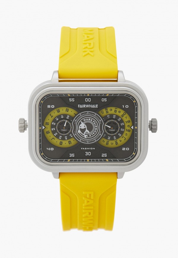 Часы Mark Fairwhale 8000₽