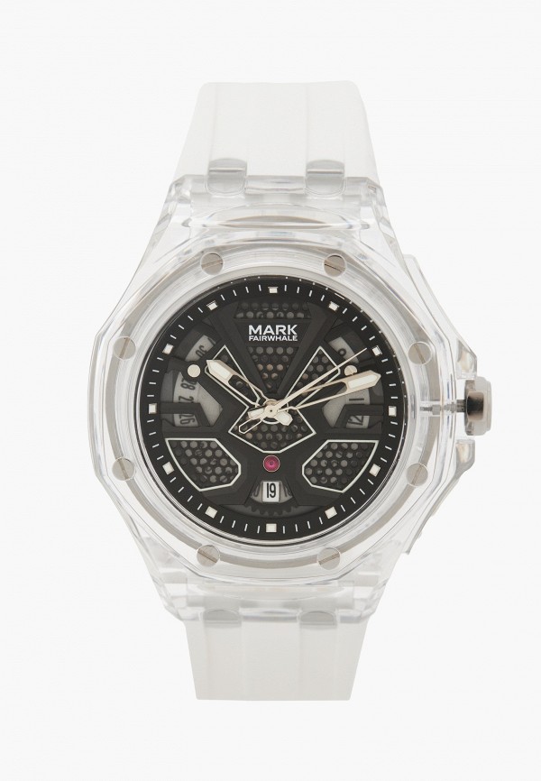 Часы Mark Fairwhale 7700₽