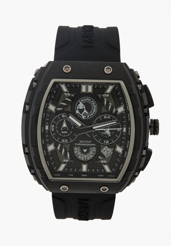 Часы Mark Fairwhale 8300₽