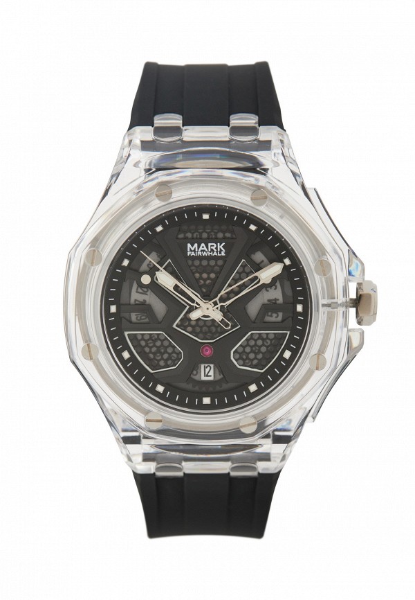 Часы Mark Fairwhale 7700₽