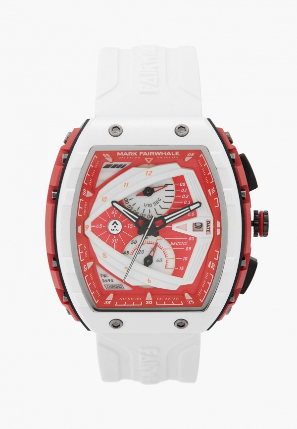 Часы Mark Fairwhale 8300₽