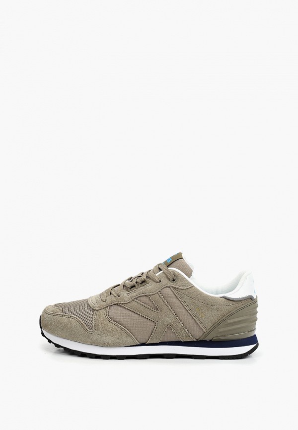 Кроссовки Kelme 6299₽