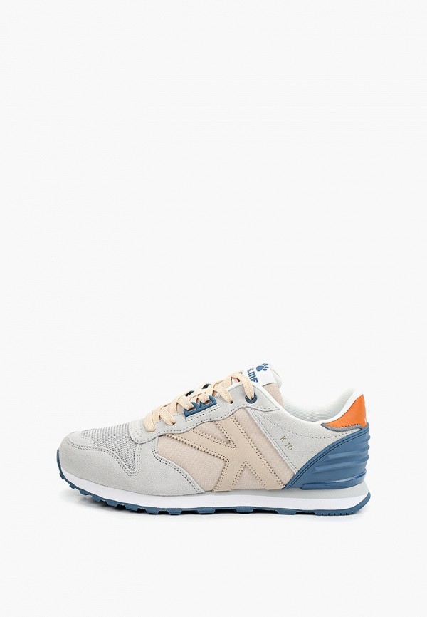 Кроссовки Kelme 6299₽
