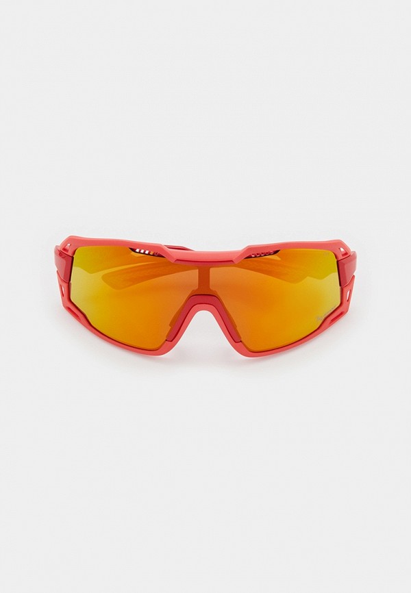 Очки солнцезащитные 720armour