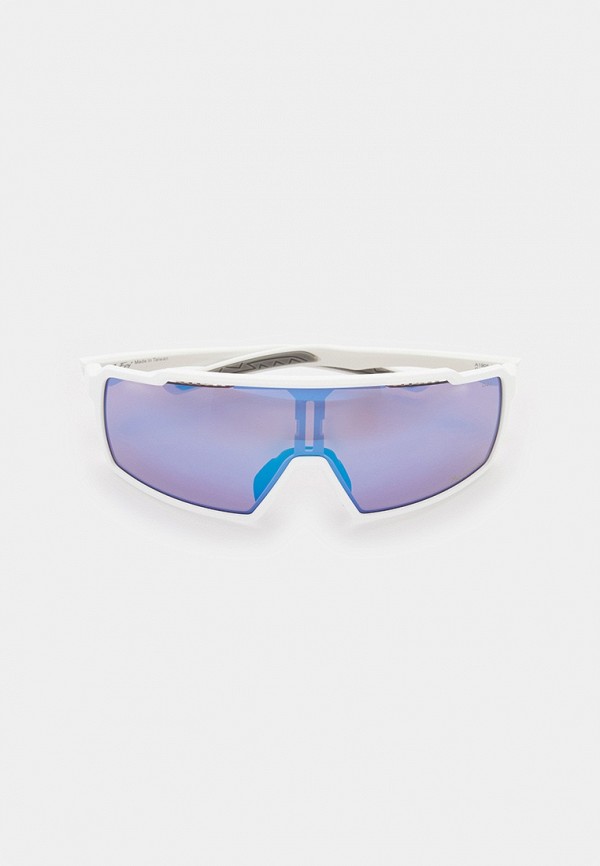 Очки солнцезащитные 720armour