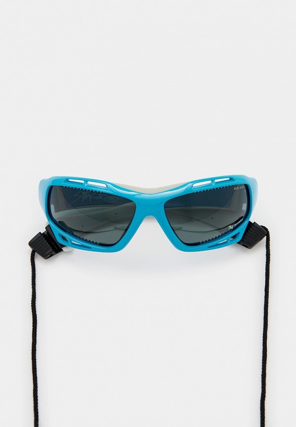 Очки солнцезащитные 720armour