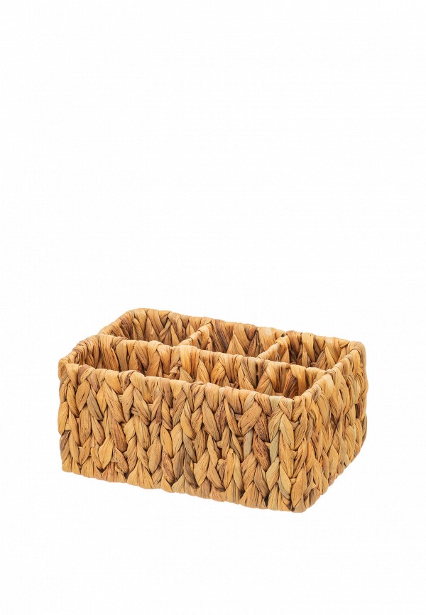 Органайзер для хранения Elcasa 879₽