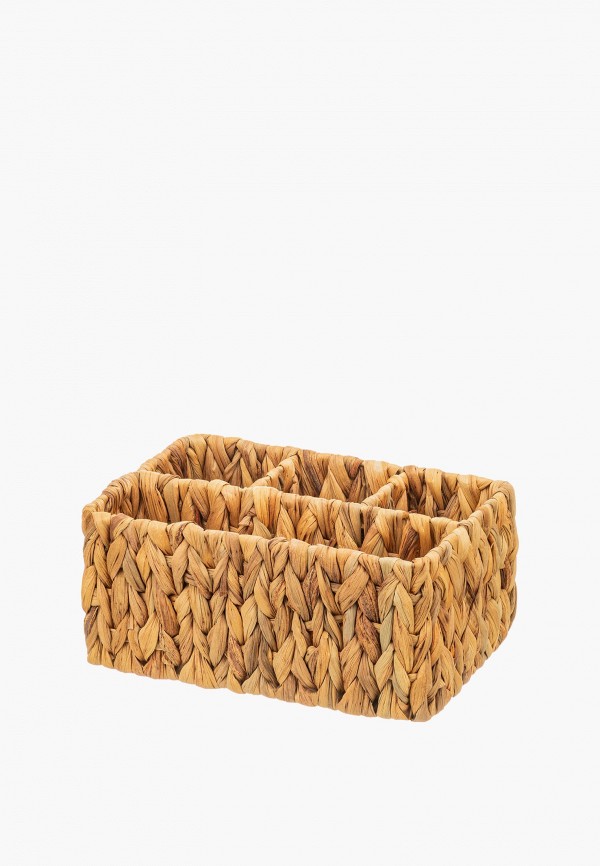 Органайзер для хранения Elcasa 887₽