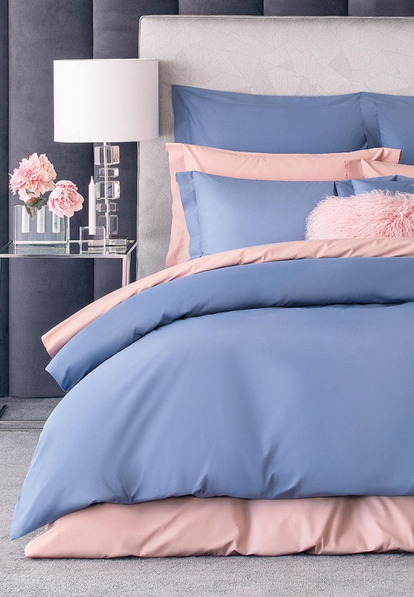 Пододеяльник Евро Togas 12190₽