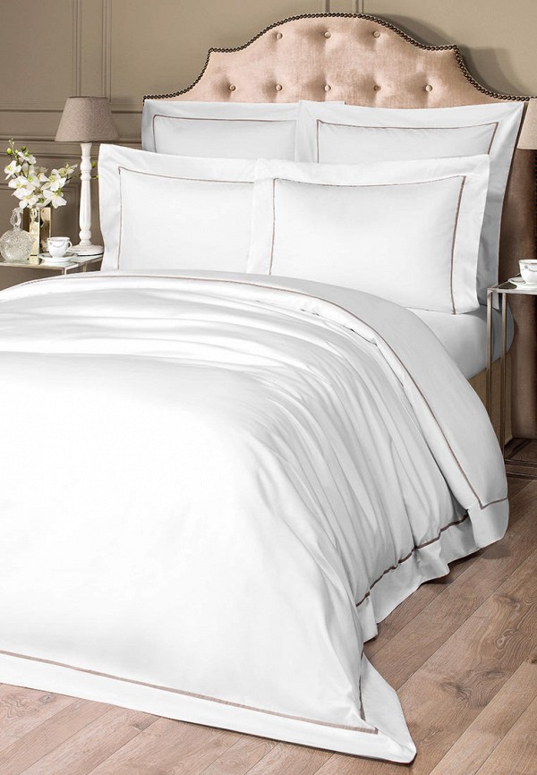 Пододеяльник 15-спальный Togas 10990₽