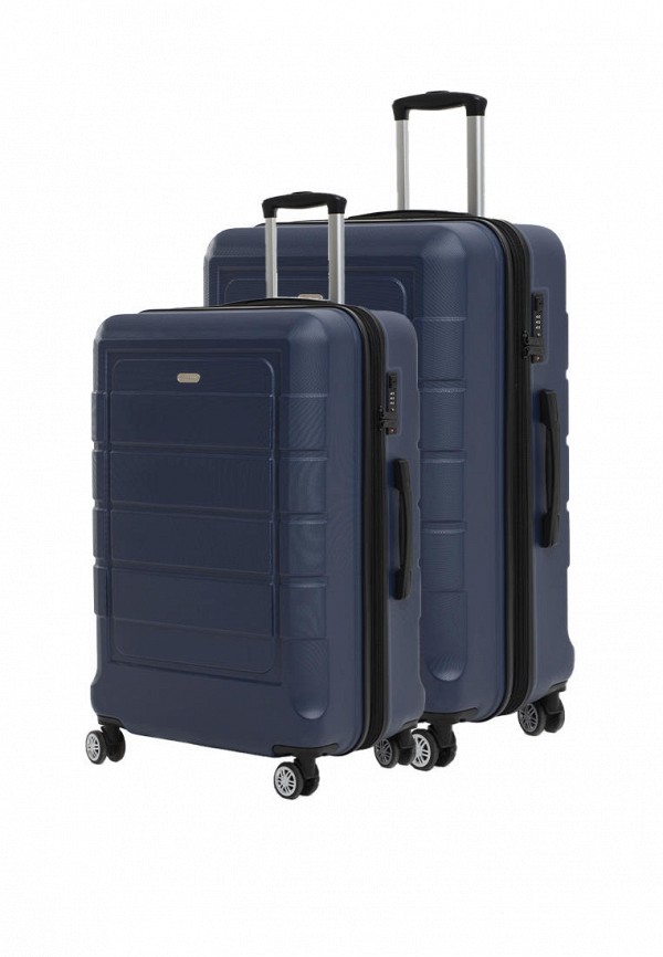 Чемоданы 2 шт Feelway 19799₽