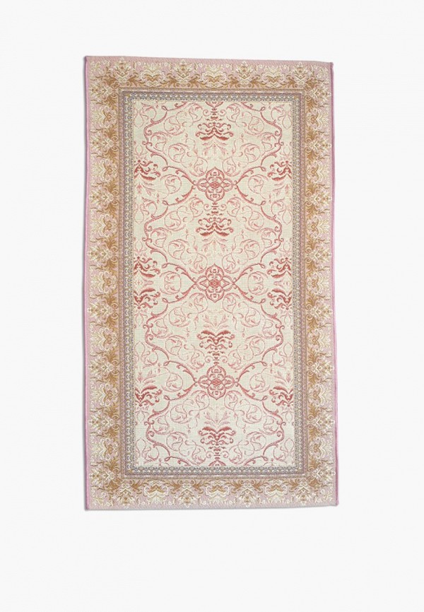 фото Ковер giz home