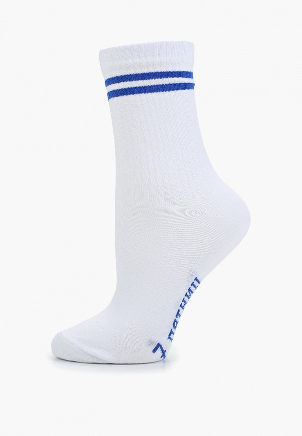 Носки Якорь МПА