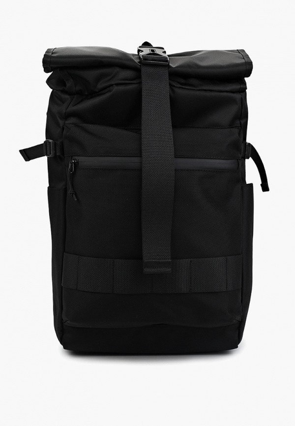 Рюкзак Harry Hatchet