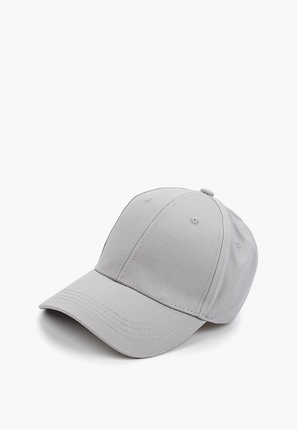 Бейсболка Rosedena 1090₽