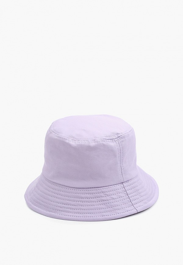 Панама Rosedena 833₽