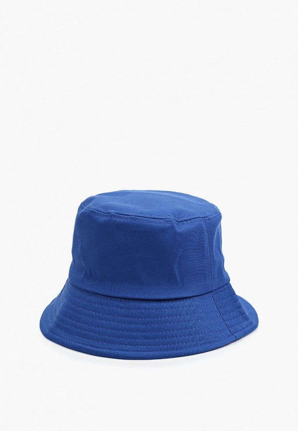 Панама Rosedena 1190₽