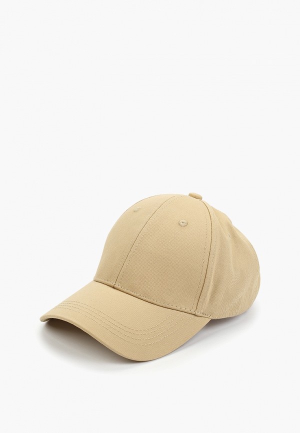 Бейсболка Rosedena 1090₽