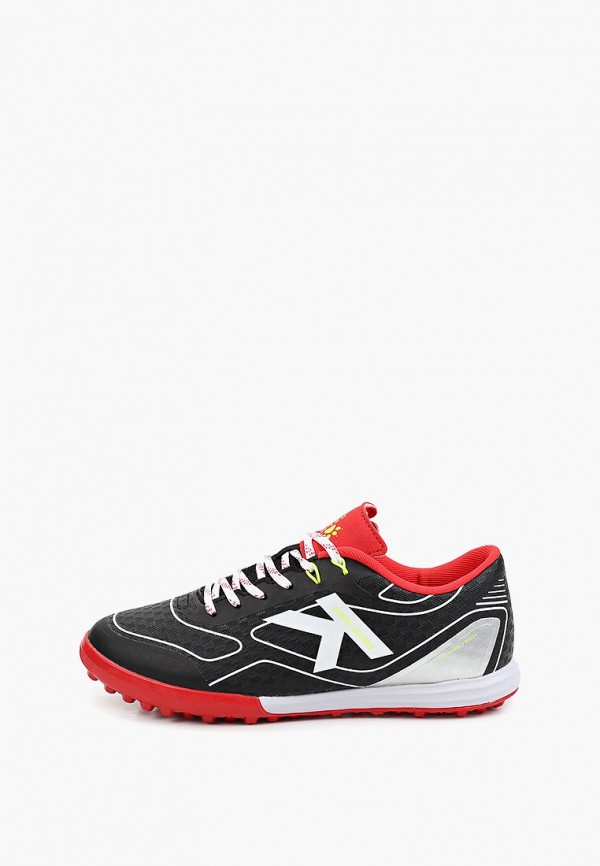 Шиповки Kelme 4599₽