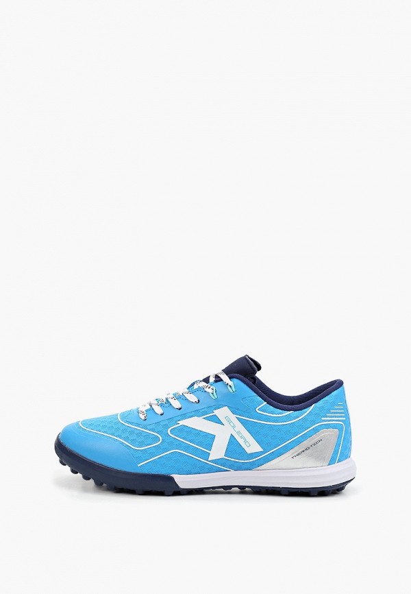 Шиповки Kelme 4599₽