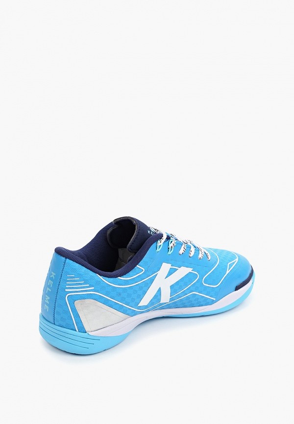 фото Бутсы зальные kelme