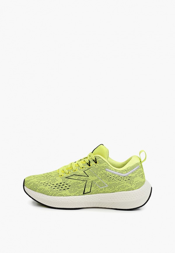 фото Кроссовки kelme