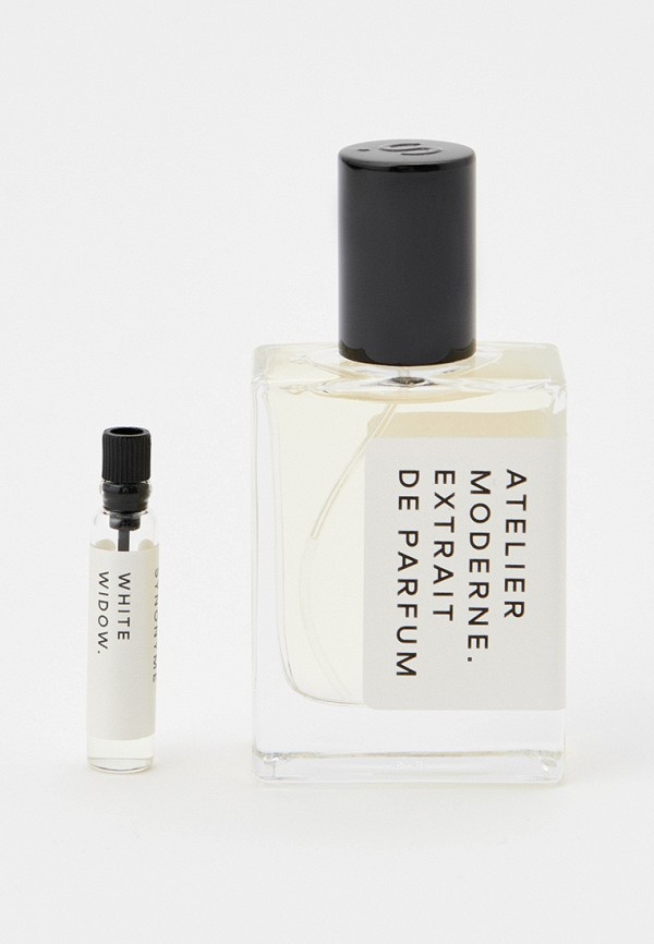 Набор парфюмерный Synonyme 5353₽