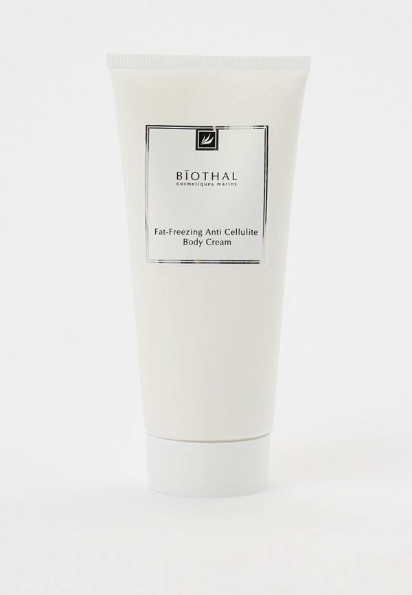 Крем для тела Biothal 2290₽