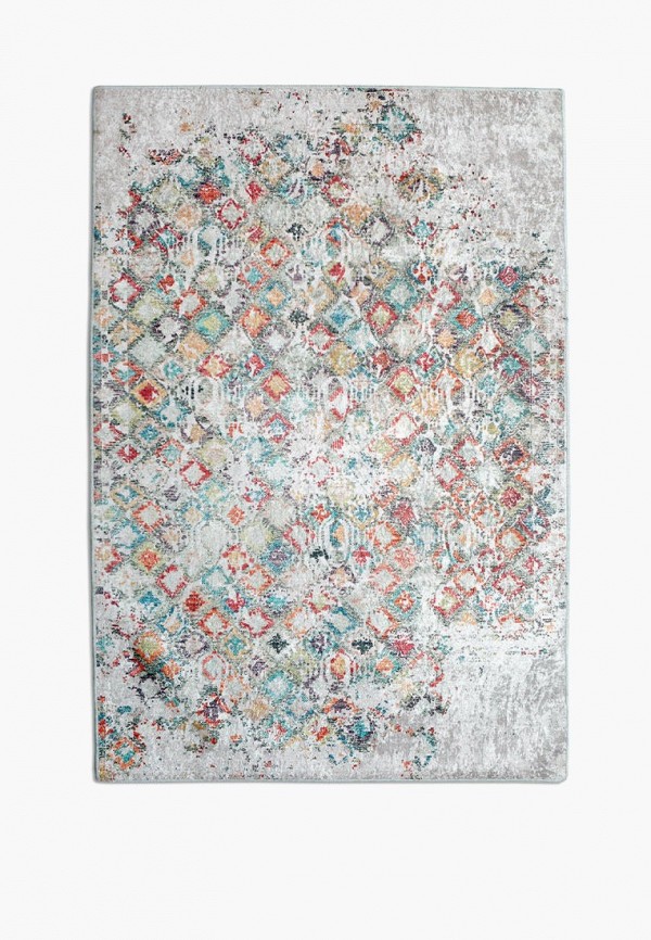 фото Ковер giz home