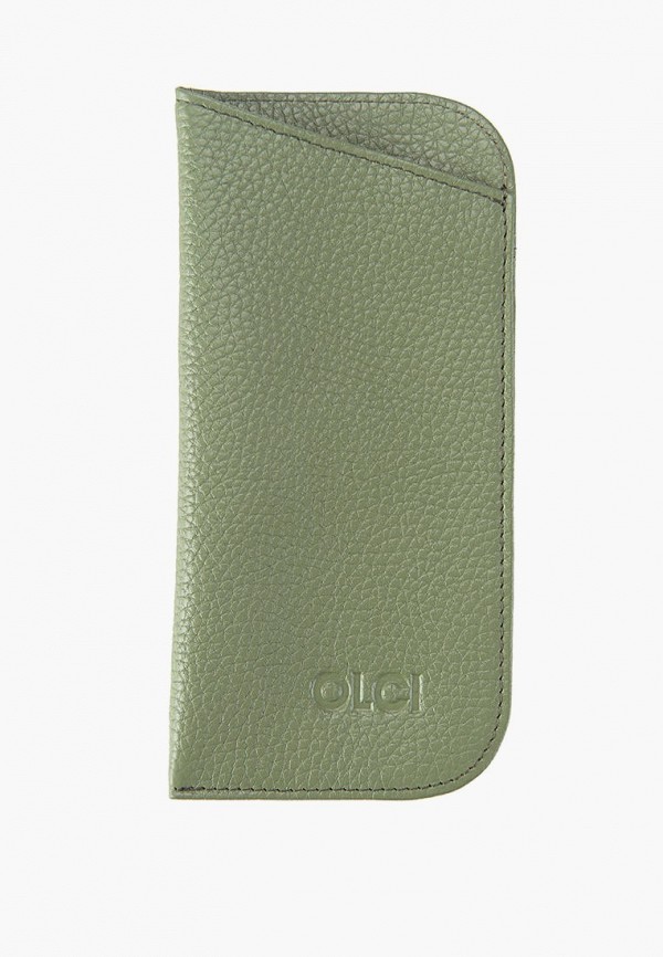 фото Чехол для очков olci
