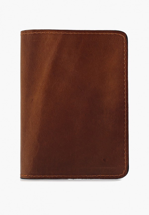 Обложка для паспорта Olio Rosti 2299₽