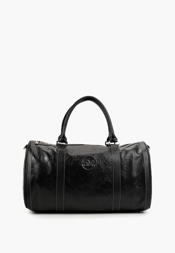 Сумка дорожная Franchesco Mariscotti 23990₽