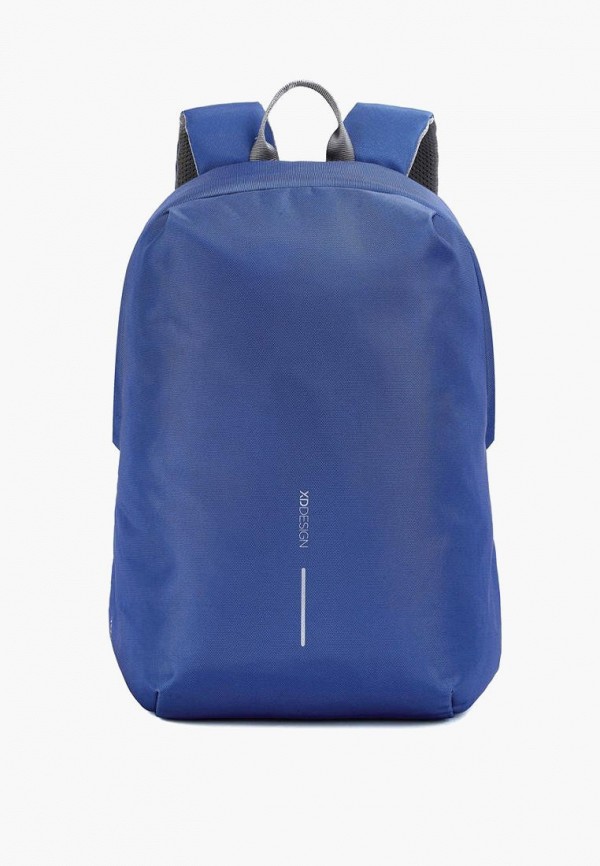 Рюкзак XD Design 10392₽