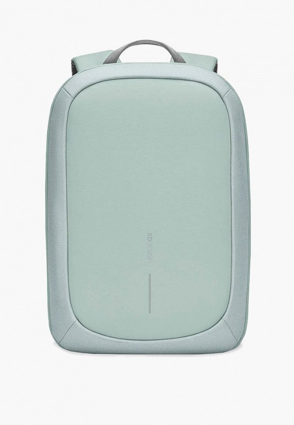 Рюкзак XD Design