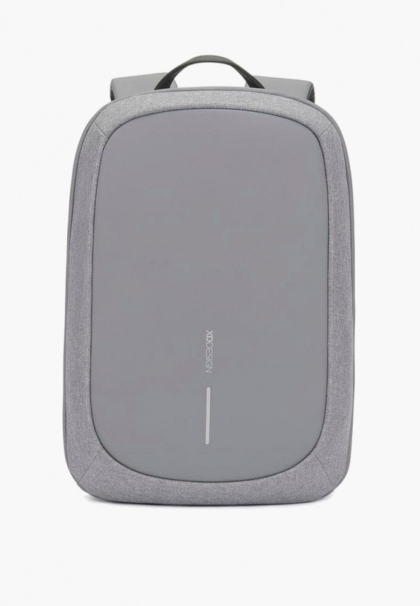 Рюкзак XD Design