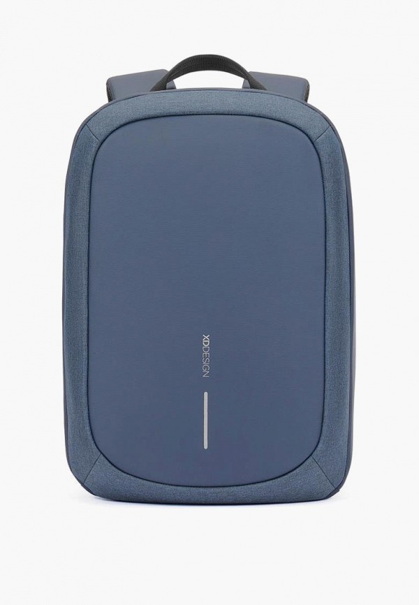 Рюкзак XD Design