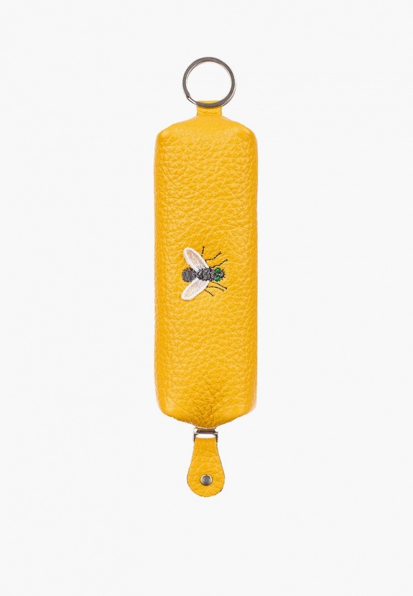 Ключница Pepfer