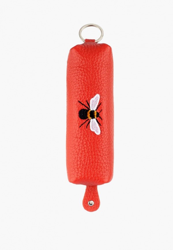 Ключница Pepfer