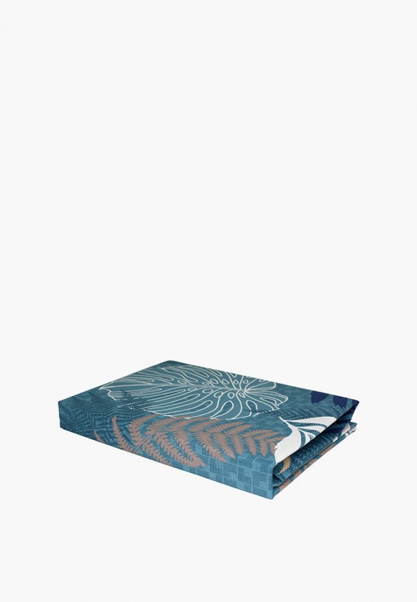 Простыня 2-спальная БегАл 715₽