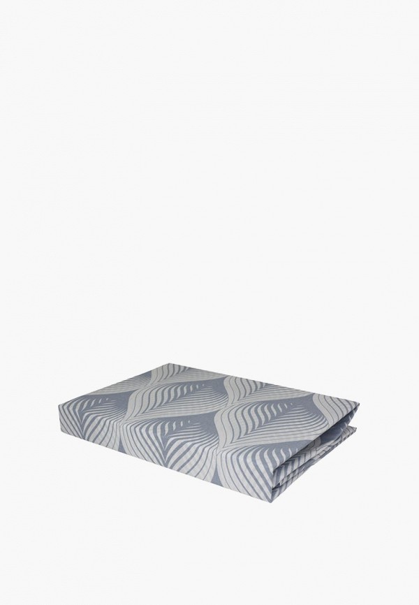 Простыня 1,5-спальная БегАл