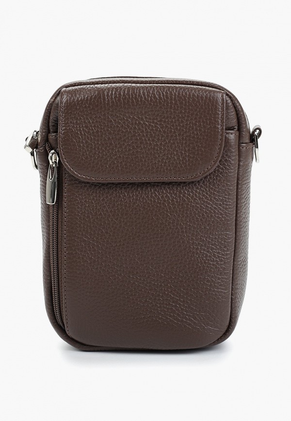 Сумка Mercier Roman