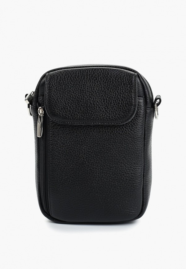 Сумка Mercier Roman