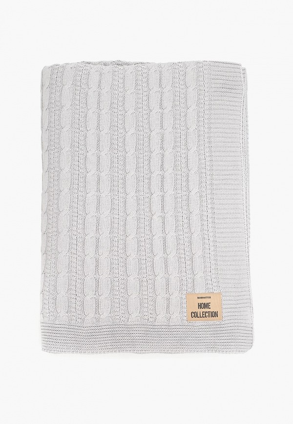 Плед marhatter 5800₽