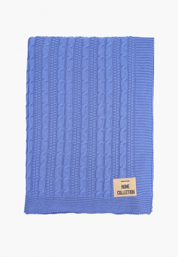 Плед marhatter 4640₽